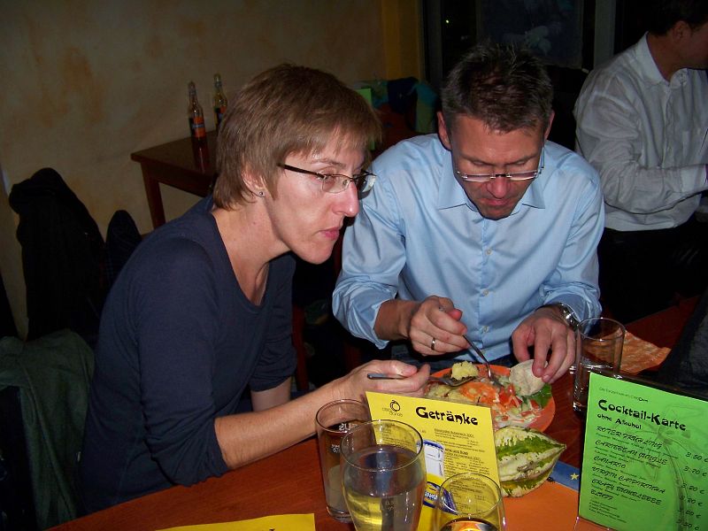 2009-10-31 Halloween 218